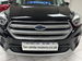 Ford Kuga 2.0 TDCi Titanium SUV 5dr Diesel Manual AWD Euro 6 (s/s) (180 ps) 5dr Manual 2018