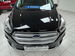 Ford Kuga 2.0 TDCi Titanium SUV 5dr Diesel Manual AWD Euro 6 (s/s) (180 ps) 5dr Manual 2018