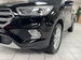 Ford Kuga 2.0 TDCi Titanium SUV 5dr Diesel Manual AWD Euro 6 (s/s) (180 ps) 5dr Manual 2018
