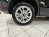 Ford Kuga 2.0 TDCi Titanium SUV 5dr Diesel Manual AWD Euro 6 (s/s) (180 ps) 5dr Manual 2025