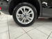 Ford Kuga 2.0 TDCi Titanium SUV 5dr Diesel Manual AWD Euro 6 (s/s) (180 ps) 5dr Manual 2018