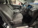 Ford Kuga 2.0 TDCi Titanium SUV 5dr Diesel Manual AWD Euro 6 (s/s) (180 ps) 5dr Manual 2018