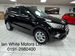 Ford Kuga 2.0 TDCi Titanium SUV 5dr Diesel Manual AWD Euro 6 (s/s) (180 ps) 5dr Manual 2018