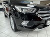 Ford Kuga 2.0 TDCi Titanium SUV 5dr Diesel Manual AWD Euro 6 (s/s) (180 ps) 5dr Manual 2025