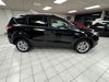 Ford Kuga 2.0 TDCi Titanium SUV 5dr Diesel Manual AWD Euro 6 (s/s) (180 ps) 5dr Manual 2025
