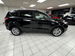 Ford Kuga 2.0 TDCi Titanium SUV 5dr Diesel Manual AWD Euro 6 (s/s) (180 ps) 5dr Manual 2018