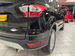 Ford Kuga 2.0 TDCi Titanium SUV 5dr Diesel Manual AWD Euro 6 (s/s) (180 ps) 5dr Manual 2018