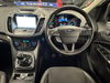 Ford Kuga 2.0 TDCi Titanium SUV 5dr Diesel Manual AWD Euro 6 (s/s) (180 ps) 5dr Manual 2025