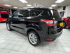 Ford Kuga 2.0 TDCi Titanium SUV 5dr Diesel Manual AWD Euro 6 (s/s) (180 ps) 5dr Manual 2025
