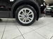 Ford Kuga 2.0 TDCi Titanium SUV 5dr Diesel Manual AWD Euro 6 (s/s) (180 ps) 5dr Manual 2018