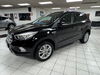 Ford Kuga 2.0 TDCi Titanium SUV 5dr Diesel Manual AWD Euro 6 (s/s) (180 ps) 5dr Manual 2025