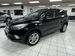 Ford Kuga 2.0 TDCi Titanium SUV 5dr Diesel Manual AWD Euro 6 (s/s) (180 ps) 5dr Manual 2018