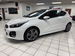 Kia ProCeed 1.6 CRDi GT-Line S Hatchback 3dr Diesel Manual Euro 6 (s/s) (134 bhp) 3dr Manual 2017