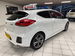 Kia ProCeed 1.6 CRDi GT-Line S Hatchback 3dr Diesel Manual Euro 6 (s/s) (134 bhp) 3dr Manual 2017