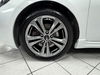 Kia ProCeed 1.6 CRDi GT-Line S Hatchback 3dr Diesel Manual Euro 6 (s/s) (134 bhp) 3dr Manual 2026