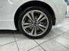 Kia ProCeed 1.6 CRDi GT-Line S Hatchback 3dr Diesel Manual Euro 6 (s/s) (134 bhp) 3dr Manual 2026