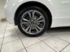 Kia ProCeed 1.6 CRDi GT-Line S Hatchback 3dr Diesel Manual Euro 6 (s/s) (134 bhp) 3dr Manual 2026