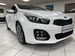 Kia ProCeed 1.6 CRDi GT-Line S Hatchback 3dr Diesel Manual Euro 6 (s/s) (134 bhp) 3dr Manual 2017