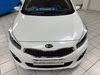 Kia ProCeed 1.6 CRDi GT-Line S Hatchback 3dr Diesel Manual Euro 6 (s/s) (134 bhp) 3dr Manual 2026