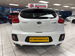 Kia ProCeed 1.6 CRDi GT-Line S Hatchback 3dr Diesel Manual Euro 6 (s/s) (134 bhp) 3dr Manual 2017