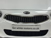 Kia ProCeed 1.6 CRDi GT-Line S Hatchback 3dr Diesel Manual Euro 6 (s/s) (134 bhp) 3dr Manual 2026