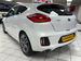 Kia ProCeed 1.6 CRDi GT-Line S Hatchback 3dr Diesel Manual Euro 6 (s/s) (134 bhp) 3dr Manual 2017