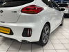 Kia ProCeed 1.6 CRDi GT-Line S Hatchback 3dr Diesel Manual Euro 6 (s/s) (134 bhp) 3dr Manual 2026