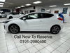 Kia ProCeed 1.6 CRDi GT-Line S Hatchback 3dr Diesel Manual Euro 6 (s/s) (134 bhp) 3dr Manual 2026