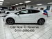 Kia ProCeed 1.6 CRDi GT-Line S Hatchback 3dr Diesel Manual Euro 6 (s/s) (134 bhp) 3dr Manual 2017