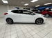 Kia ProCeed 1.6 CRDi GT-Line S Hatchback 3dr Diesel Manual Euro 6 (s/s) (134 bhp) 3dr Manual 2017