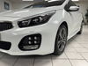 Kia ProCeed 1.6 CRDi GT-Line S Hatchback 3dr Diesel Manual Euro 6 (s/s) (134 bhp) 3dr Manual 2026