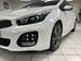 Kia ProCeed 1.6 CRDi GT-Line S Hatchback 3dr Diesel Manual Euro 6 (s/s) (134 bhp) 3dr Manual 2017