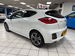Kia ProCeed 1.6 CRDi GT-Line S Hatchback 3dr Diesel Manual Euro 6 (s/s) (134 bhp) 3dr Manual 2017
