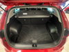 Kia Sportage 1.7 CRDi 3 SUV 5dr Diesel Manual Euro 6 (s/s) (114 bhp) 5dr Manual 2026