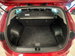 Kia Sportage 1.7 CRDi 3 SUV 5dr Diesel Manual Euro 6 (s/s) (114 bhp) 5dr Manual 2016