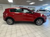 Kia Sportage 1.7 CRDi 3 SUV 5dr Diesel Manual Euro 6 (s/s) (114 bhp) 5dr Manual 2026