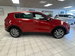 Kia Sportage 1.7 CRDi 3 SUV 5dr Diesel Manual Euro 6 (s/s) (114 bhp) 5dr Manual 2016