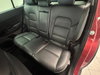 Kia Sportage 1.7 CRDi 3 SUV 5dr Diesel Manual Euro 6 (s/s) (114 bhp) 5dr Manual 2026