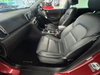 Kia Sportage 1.7 CRDi 3 SUV 5dr Diesel Manual Euro 6 (s/s) (114 bhp) 5dr Manual 2026
