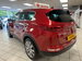 Kia Sportage 1.7 CRDi 3 SUV 5dr Diesel Manual Euro 6 (s/s) (114 bhp) 5dr Manual 2016