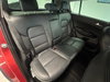 Kia Sportage 1.7 CRDi 3 SUV 5dr Diesel Manual Euro 6 (s/s) (114 bhp) 5dr Manual 2026