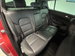 Kia Sportage 1.7 CRDi 3 SUV 5dr Diesel Manual Euro 6 (s/s) (114 bhp) 5dr Manual 2016