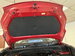 Kia Sportage 1.7 CRDi 3 SUV 5dr Diesel Manual Euro 6 (s/s) (114 bhp) 5dr Manual 2016
