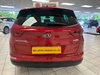 Kia Sportage 1.7 CRDi 3 SUV 5dr Diesel Manual Euro 6 (s/s) (114 bhp) 5dr Manual 2026
