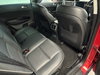 Kia Sportage 1.7 CRDi 3 SUV 5dr Diesel Manual Euro 6 (s/s) (114 bhp) 5dr Manual 2026
