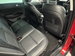 Kia Sportage 1.7 CRDi 3 SUV 5dr Diesel Manual Euro 6 (s/s) (114 bhp) 5dr Manual 2016