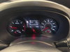 Kia Sportage 1.7 CRDi 3 SUV 5dr Diesel Manual Euro 6 (s/s) (114 bhp) 5dr Manual 2026