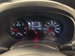 Kia Sportage 1.7 CRDi 3 SUV 5dr Diesel Manual Euro 6 (s/s) (114 bhp) 5dr Manual 2016