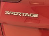 Kia Sportage 1.7 CRDi 3 SUV 5dr Diesel Manual Euro 6 (s/s) (114 bhp) 5dr Manual 2026