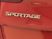 Kia Sportage 1.7 CRDi 3 SUV 5dr Diesel Manual Euro 6 (s/s) (114 bhp) 5dr Manual 2016